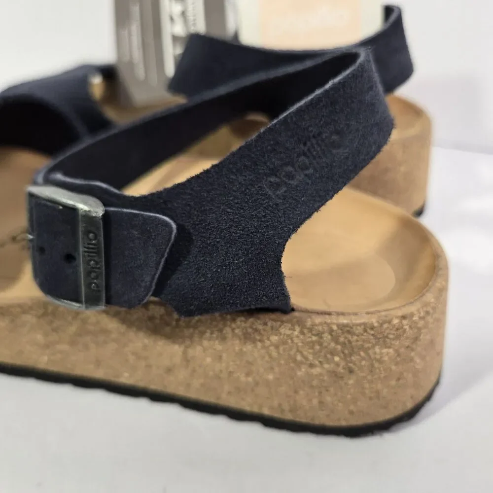 Papillio by birkenstock